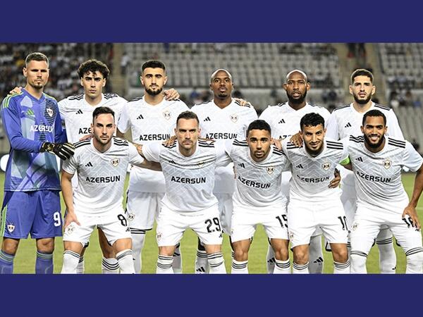 “Euro-football”: “Malmö” “Qarabağ”ın məğlub edə biləcəyi rəqibdir”