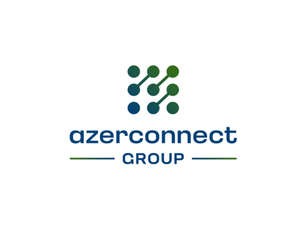 “Azerconnect Group”un dəstəyi ilə “Süni intellekt və innovasiyalar” mövzusunda tədbir keçirilib - FOTO