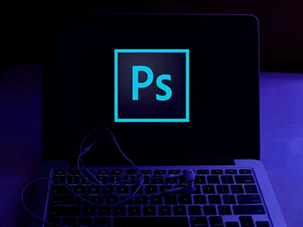 Adobe şirkətinin proqramlarını işlədənlərə ŞAD XƏBƏR