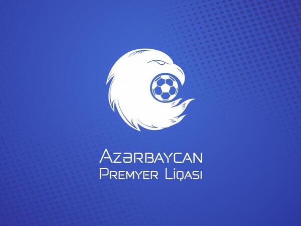 Zirə” Tovuz, “Qarabağ” Sumqayıt səfərində