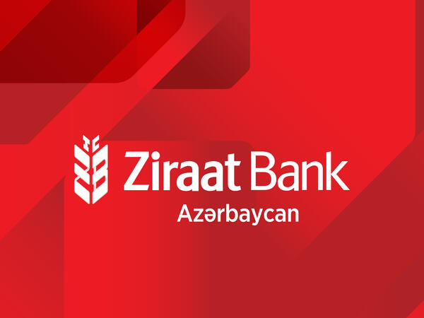 Ziraat Bank Azərbaycanın İdarə Heyətinə yeni üzv təyin olunub