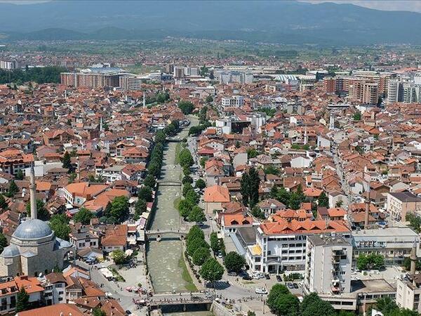 Kosova Serbiya ilə bağlı bu qərarı ləğv etdi