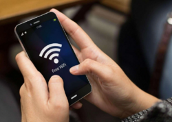 Pulsuz &quot;Wi-Fi&quot;lardan niyə istifadə etmək olmur? - <span class="color_red">VİDEO</span>