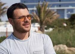 Bu xanım &quot;SeaBreeze&quot;dən ev uddu: Emin Ağalarov adını AÇIQLADI <span class="color_red">VİDEO</span>