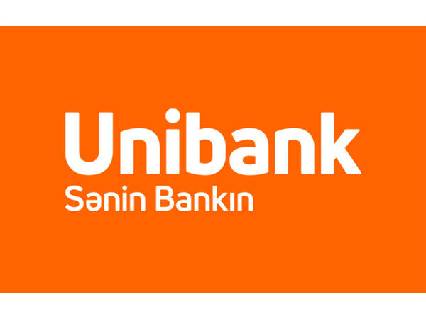 Unibank üçüncü rübün maliyyə nəticələrini açıqlayıb