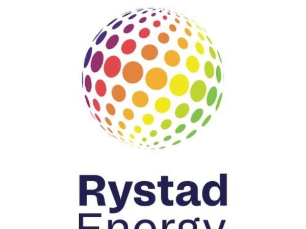 Azərbaycanda qaz hasilatı neft hasilatını ötə bilər - Rystad Energy