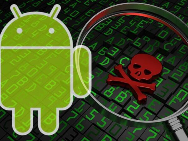 “Android” istifadəçilərinin nəzərinə: “Play Store”da 200 yeni zərərli proqram aşkarlanıb