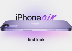 &quot;iPhone 17&quot;nin göstəriciləri məlum oldu