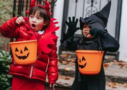 Azərbaycanda &quot;Halloween&quot; bayramına maraq göstərənlərin sayı artıb: valideynlərə <span class="color_red">xəbərdarlıq</span>