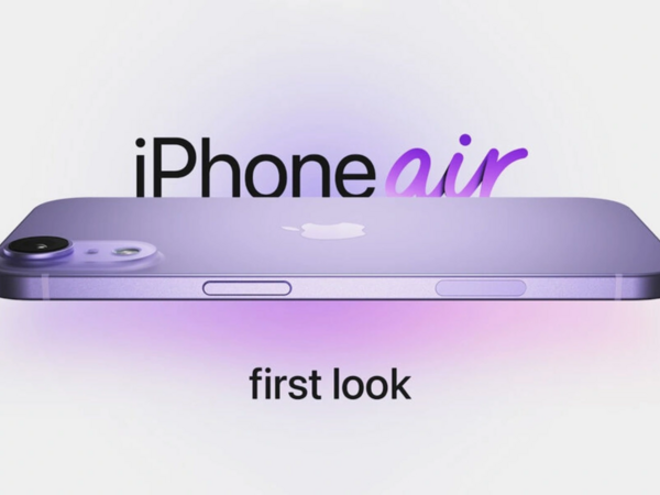 &quot;iPhone 17&quot;nin göstəriciləri məlum oldu