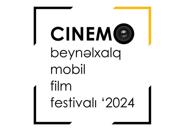 CINEMO Mobil Film Festivalı bu ildən Beynəlxalq status qazandı