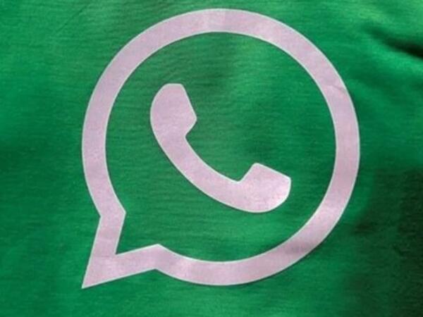 “WhatsApp”da çoxdan gözlənilən yenilik