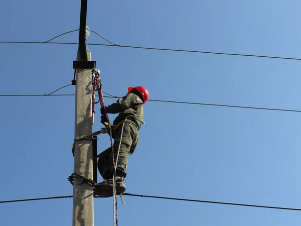 Ermənistanda elektrik çatışmazlığı yaranıb