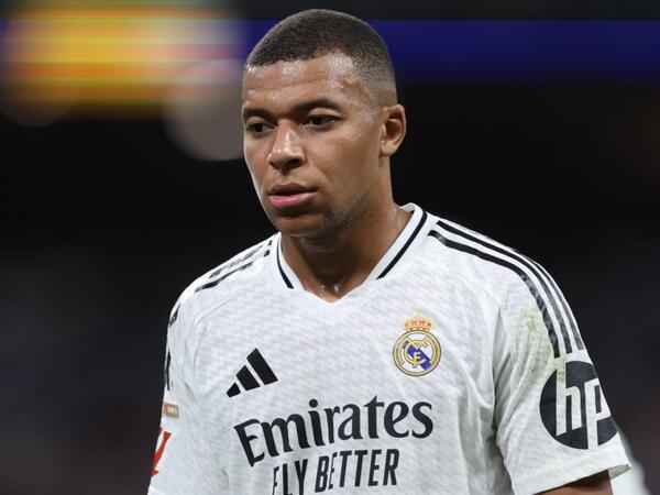 Mbappe &quot;Real&quot;dan getmək istəyir - SƏBƏB