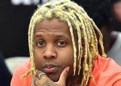 &quot;Lil Durk&quot; sui-qəsddə <span class="color_red"> ittiham olunur</span>