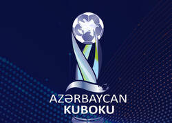 Azərbaycan kubokunda “Qarabağ”ın rəqibi <span class="color_red">bilindi</span>