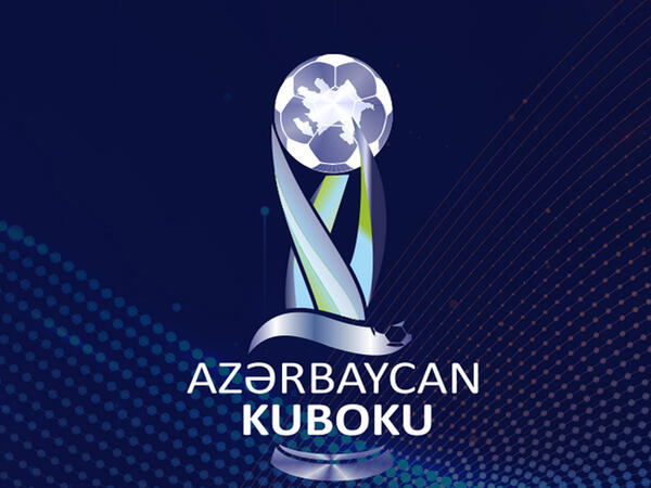 Azərbaycan kubokunda “Qarabağ”ın rəqibi <span class="color_red">bilindi</span>