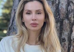 Loboda kasıbladı