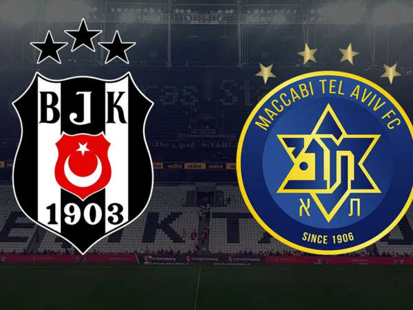 UEFA-dan &quot;Beşiktaş&quot;-&quot;Makkabi&quot; matçı ilə bağlı gözlənilməz qərar