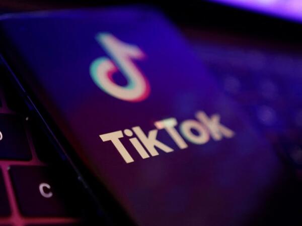 Kanada “TikTok”u qadağan edib