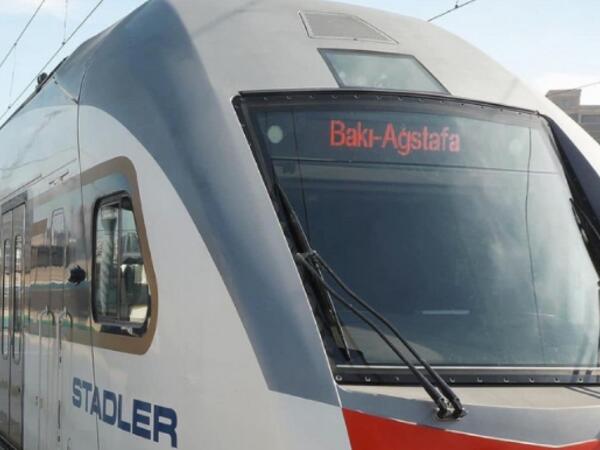 Qatar biletləri bahalaşıb? - <span class="color_red">ADY-dən ucuz bilet almağın yolları</span>