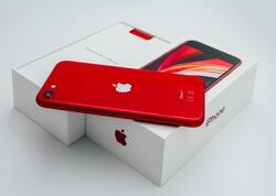 Yeni iPhone modeli nə vaxt təqdim olunacaq? - <span class="color_red">FOTO</span>