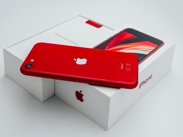 Yeni iPhone modeli nə vaxt təqdim olunacaq? - <span class="color_red">FOTO</span>