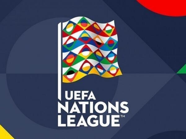 UEFA Millətlər Liqası: bu gün hansı matçlar var?