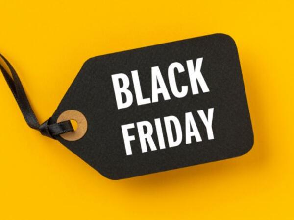 &quot;Black Friday&quot;da şirkətlər insanları belə aldadır