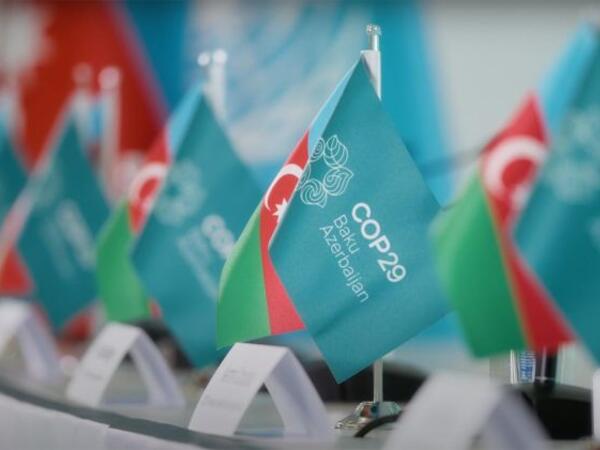 COP29 ölkəmizə nələri qazandıracaq?