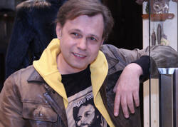 Vladimir Levkin <span class="color_red">öldü</span>