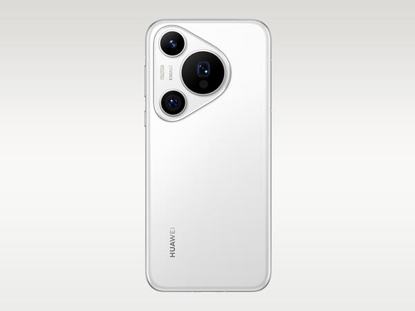 Foto çəkilişlərdə və estetikada bir inqliab - HUAWEI PURA70 VƏ PURA70 PRO