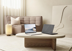 ASUS Zenbook S 14: zərif dizaynda <span class="color_red">süni intellekt - FOTO</span>