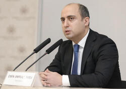 Daha 20 min müəllimin maaşına əlavələr olacaq - <span class="color_red">Emin Əmrullayev AÇIQLADI</span>