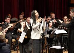 COP29 qonaqları üçün Azərbaycan klassiklərinin əsərləri təqdim olunub - FOTO