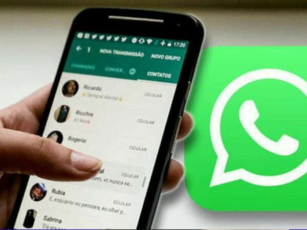 “WhatsApp”dan daha bir yenilik: Göndərilməyən mesajlar artıq itməyəcək