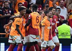 Osimheni kölgədə qoyacaq yeni transfer - Ulduz futbolçu &quot;Qalatasaray&quot;ın <span class="color_red">hədəfində</span>