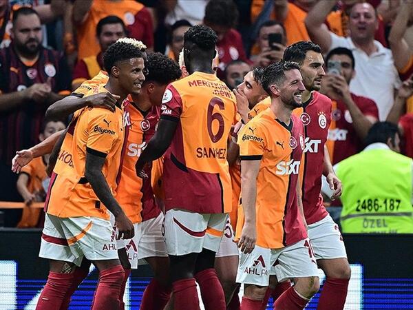 Osimheni kölgədə qoyacaq yeni transfer - Ulduz futbolçu &quot;Qalatasaray&quot;ın <span class="color_red">hədəfində</span>