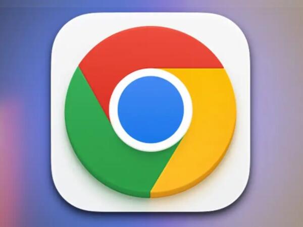 “Google Chrome”da təhlükəsizlik yoxlamasını necə həyata keçirmək olar? - <span class="color_red">VİDEO</span>