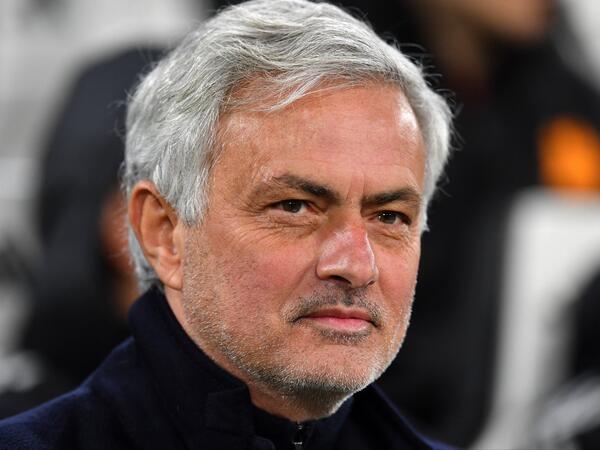 Mourinyo 30 milyonluq təklifi rədd etdi - FOTO