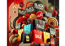 &quot;Black Friday&quot; endirimləri - reallıq, yoxsa kommersiya fırıldağı?