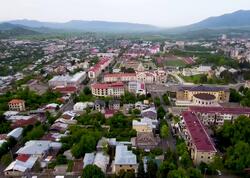 Qarabağ iqtisadi rayonunda nə qədər yeni iş yeri yaradılıb? - RƏSMİ