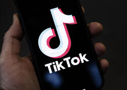 Tiktok bu ölkə də qadağan edilə bilər