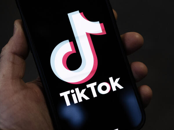 Tiktok bu ölkə də qadağan edilə bilər