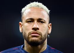 Neymar da dəyərdən düşdü