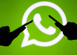 &quot;WhatsApp&quot; bu telefonlarda işləməyəcək