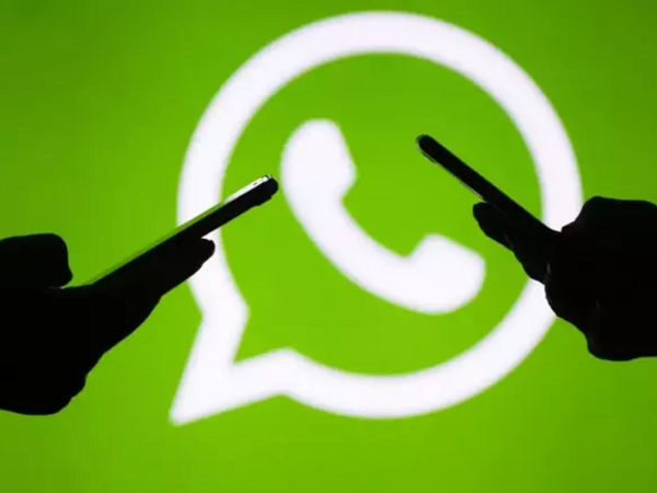 &quot;WhatsApp&quot; bu telefonlarda işləməyəcək