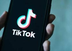 “TikTok”dan yeni ÖZƏLLİK