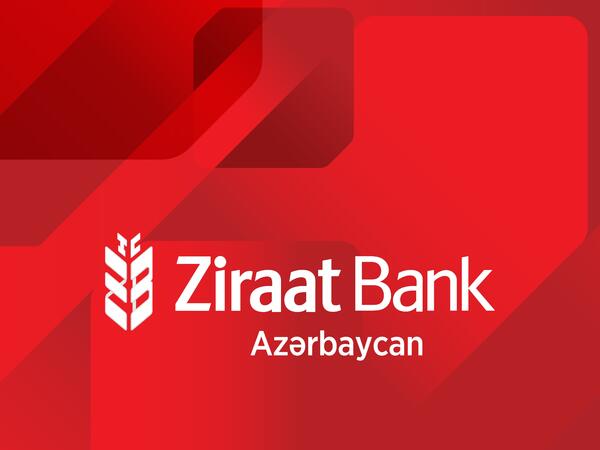 Ziraat Bank Azərbaycan”ASC-nin Müşahidə Şurasına müstəqil üzv təyin edilib