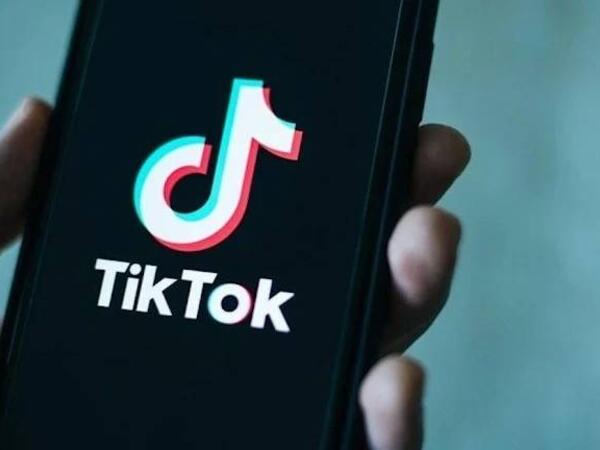 “TikTok”dan yeni ÖZƏLLİK